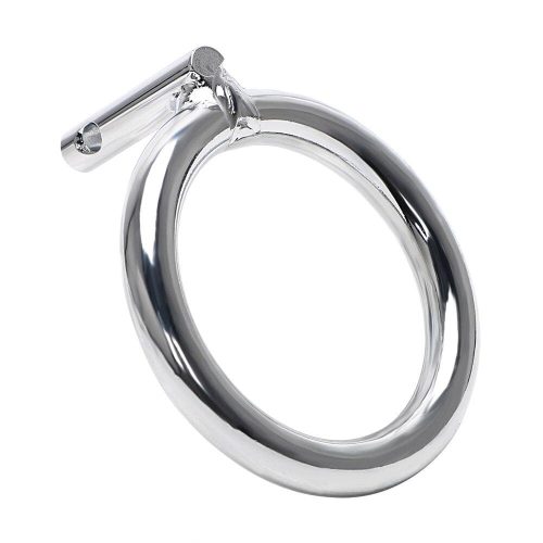 Accessory Ring for Lockingbird Metal Device