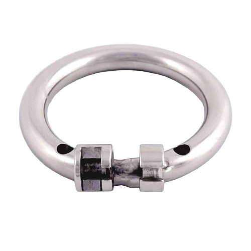 Accessory Ring for Picky Pecker Device