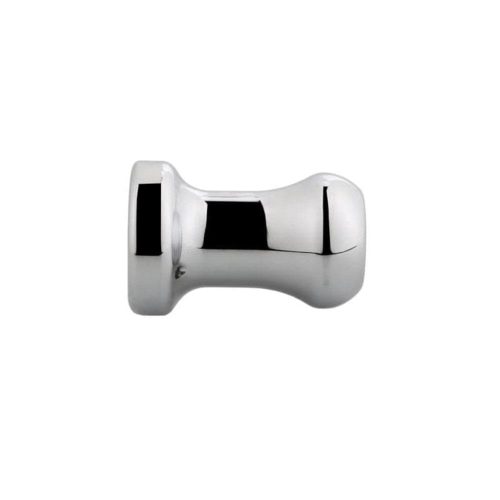 Aluminum Alloy Hollow Plug For Men 2.36 to 3.15" Long