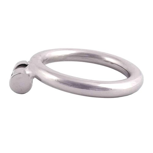 Accessory Ring for Picky Pecker Device