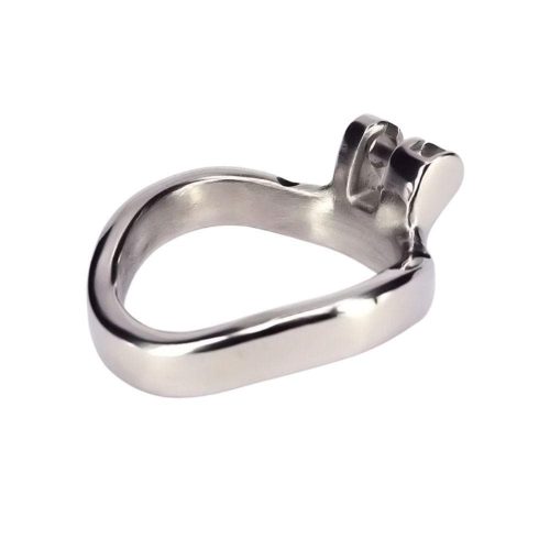 Accessory Ring for Mama's Boy Device