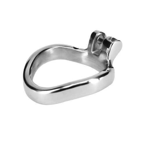 Accessory Ring for Steely Small Holy Trainer V4