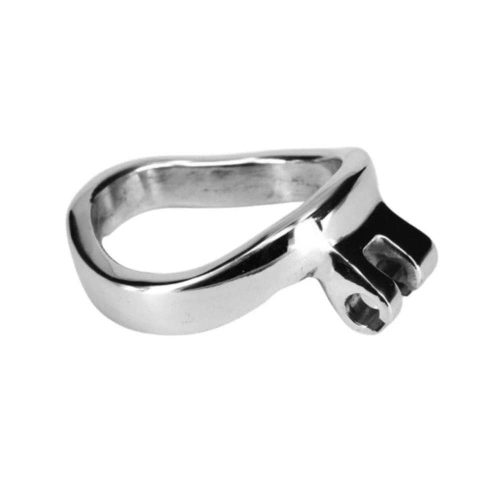 Accessory Ring for Lonely Prisoner Device