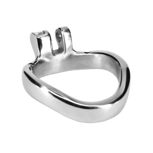 Accessory Ring for Steely Small Holy Trainer V4