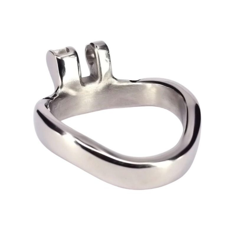 Accessory Ring for Little Gnome Device