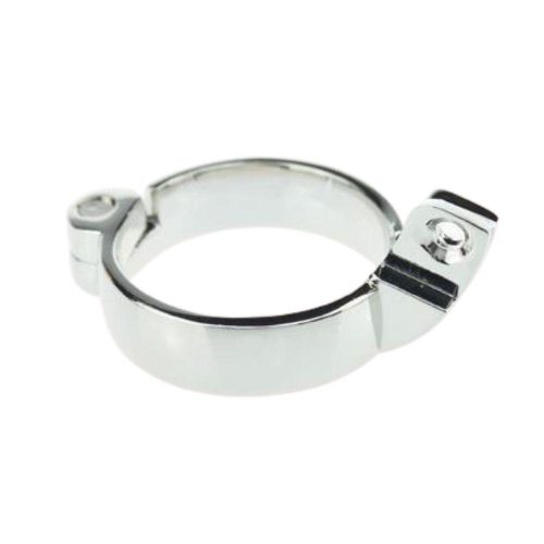 Accessory Ring for Tube Type Cage