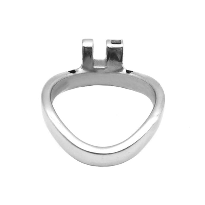 Accessory Ring for Steely Small Holy Trainer V4